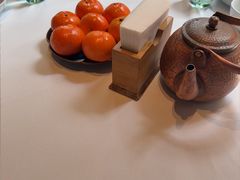 -荣小馆(安达仕店)