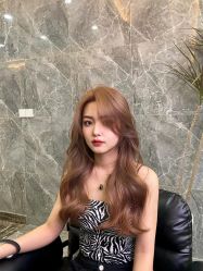 -朗峰专业美发沙龙