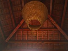 -咸宁万豪温泉谷度假区