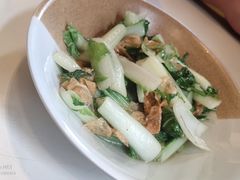-外婆家(古墩印象城店)