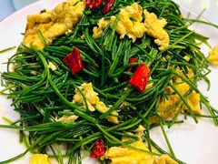 -乡村馕坑肉·烧烤·新疆菜·本地人更爱吃(阿勒泰首店)