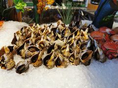 -嘉兴华美达酒店(秦逸路店)