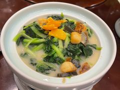-庄隐阁(悠方广场店)