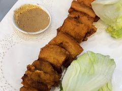 -粤西稻里(富力路店)