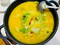 -解家河南菜(商鼎路店)