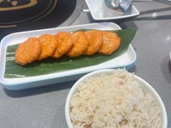 -椰小鸡·琼州糟粕醋(美兰缤纷城店)