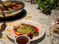 -家一加火锅(绿地翠谷总店)