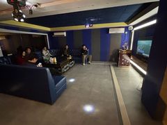-麓舍全景太湖温泉别墅团建拓展会议亲子