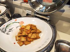 -众善素食(佛平五路店)
