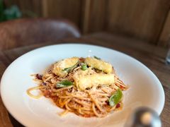 -Magnet磁食(愚园路店)