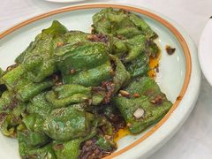 -庐州太太(CBD店)