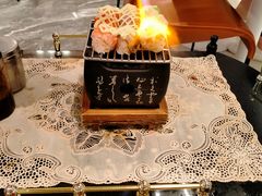 -喜寿司(金狮广场店)