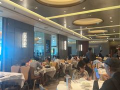 -金悦轩海鲜酒家(拱北店)