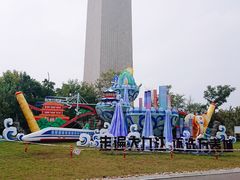 -九江市博物馆