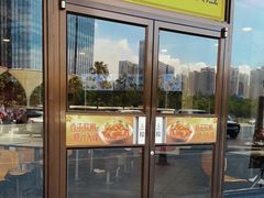 -真功夫(龙城乐购店)