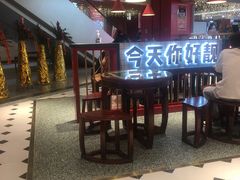 -五条人糖水铺(光谷世界城店)