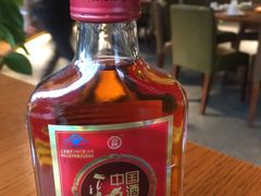 -盐帮食坊•小河帮川菜(四川师大店)