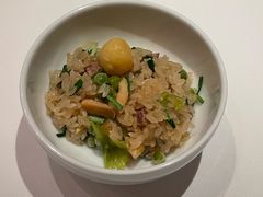 -新荣记(建国门外大街店)