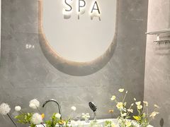 -小仙女采耳·按摩·SPA(深圳旗舰店)