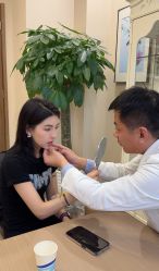 -北京米扬丽格医疗美容·联合丽格鼻整形中心