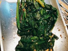-一烧一烤•锦州烧烤(KTV包房·长江街店)