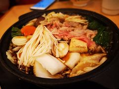 -食其家·牛丼咖喱(宜山路贝岭店)