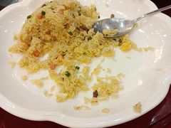 -南方毅源大酒店(广州番禺长隆南村万博地铁站店)
