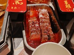 -鱼酷活鱼烤鱼(山西旗舰店)