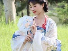 -福建鲤鱼洲酒店