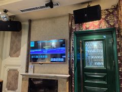 -幸福时光KTV(燕子山路店)