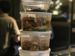 -黄记煌三汁焖锅(渝北金港国际店)