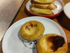 -斗牛士牛排(南京东路店)
