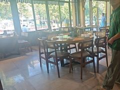 -金塔傣乡·云南民族特色菜·傣味手抓饭(金瓦路店)