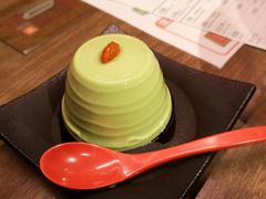 -一兰拉面(新宿中央东口店)
