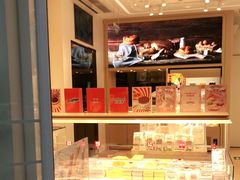 -味多美蛋糕(灯市口店)