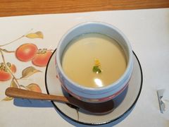 -伟峰·枫寿司(东樾店)