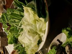 拼盘-东来顺饭庄(西直门店)
