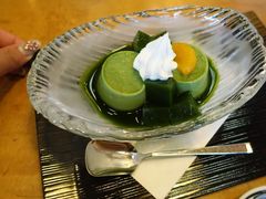 -伊藤久右卫门(宇治本店)
