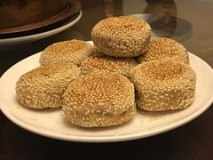 -来顺成饭庄