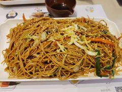 -蔡澜点心·粤菜(西单大悦城店)