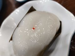 -何必是家面馆 HB noodles&coffee