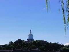 -同和居(什刹海店)