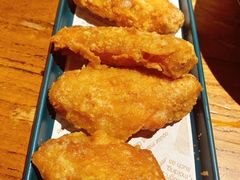 -新白鹿餐厅(银泰西湖文化广场店)