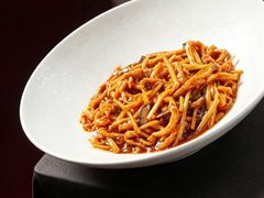 -鱼翅楼·津派砂锅鱼翅(水上公园店)