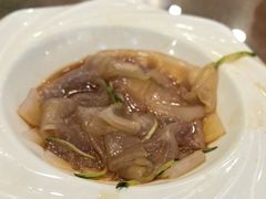 -百年认一力 太原老字号 (桥头街店)