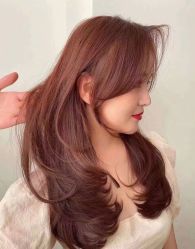 -AD HAIR 