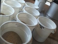 -% Arabica阿拉比卡咖啡烘焙工坊