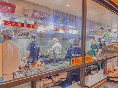 -宋都禾源·灌汤包子(汉兴路直营店)