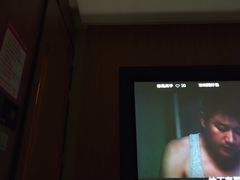 -新紫霞养生·影院足道·SPA(金山区店)