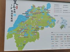 -黎里古镇